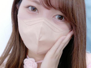 かのん☆*+。