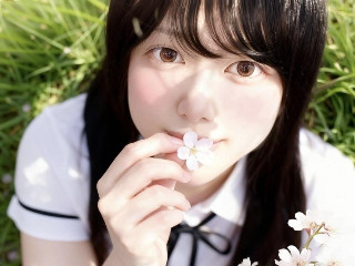 めい*。/