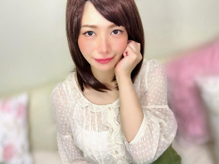 カリナ。。。///＊