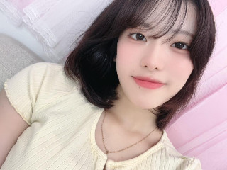 うみ*+♪