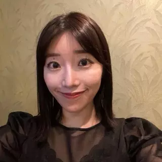 りほ