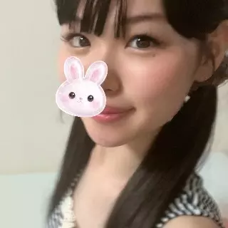 うらら