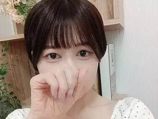+*のぞみ*