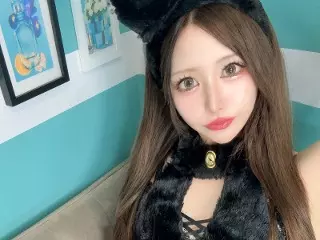 ひびき