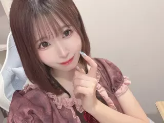 */.もも.