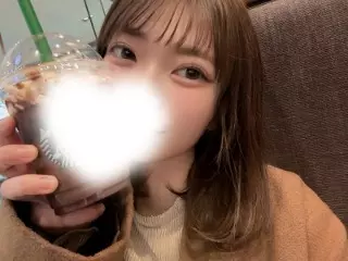 *+るな+*
