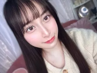 みお＊。