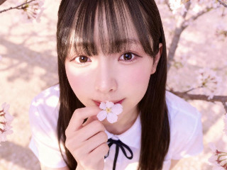 るな ＊。