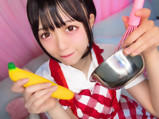 かなみ ＊//