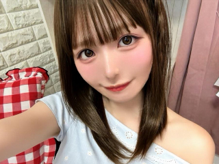 あーりん///