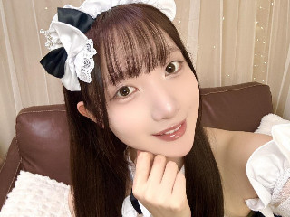 ＊おこめ＊