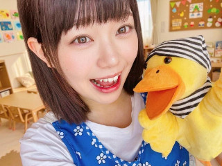 みりあ。*.
