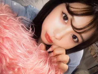 ＊・ミヤ・＊