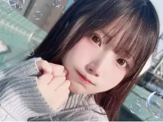 こはる**