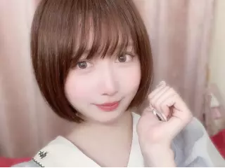 すずか☆☆