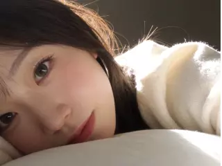 らん//*