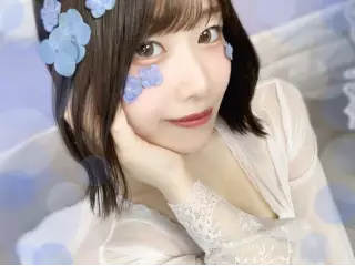 +かっきー+*゜