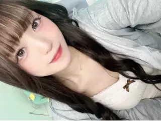 ＊かのん＊*