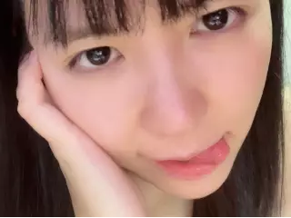 静香