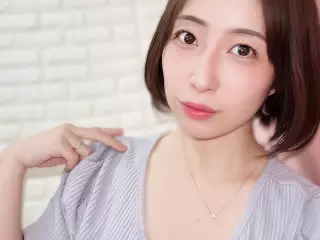 ゆな//*.