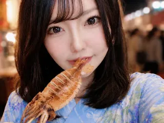 せつな＊♪