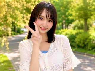るる+//。