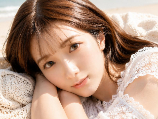 まな☆＊*