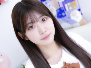 ＊もも。*・