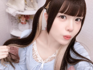 にな☆+.