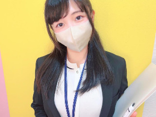 〇うみ〇