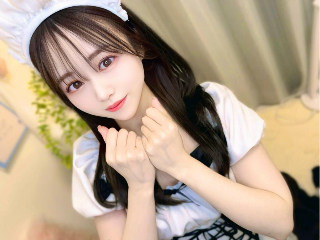 @さくら*
