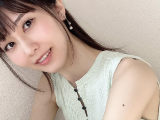 恵梨*.