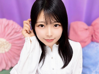 あゆか。＊//