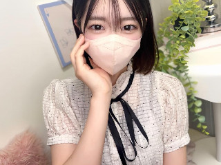 すずは*+*
