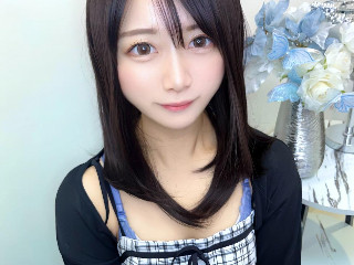 真中かりん