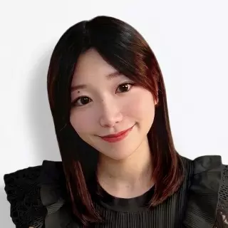 りほ