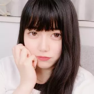 夢夢〇。