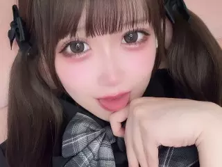 きぃ**+