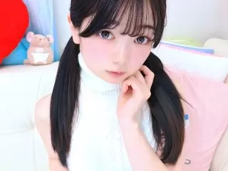 * もか *