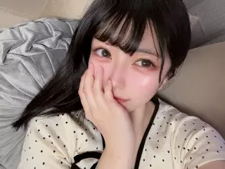 *+るな+*