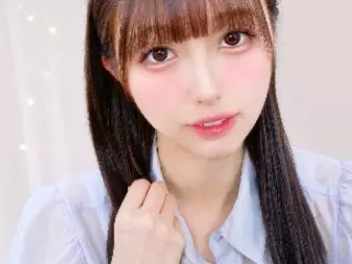 ひより