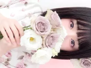 さぁにゃ