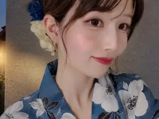 あおい