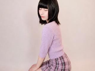 ゆのこ