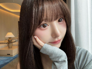 ひかる*+＊