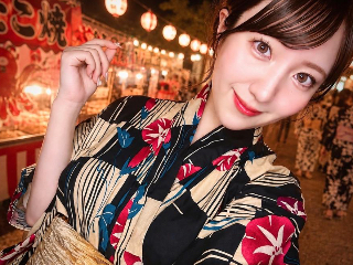 のどか♪//**
