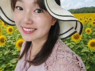 あい。*
