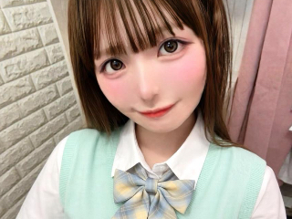 あーりん///