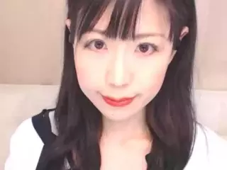 りな**