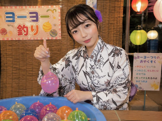 みさと ＊。